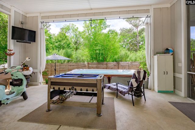 1209 Marina Road, Irmo, SC 29063