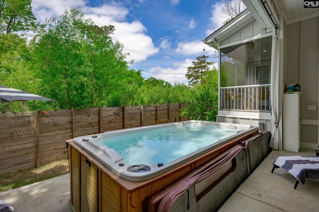 1209 Marina Road, Irmo, SC 29063