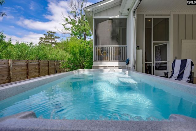 1209 Marina Road, Irmo, SC 29063