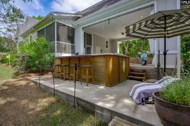 1209 Marina Road, Irmo, SC 29063