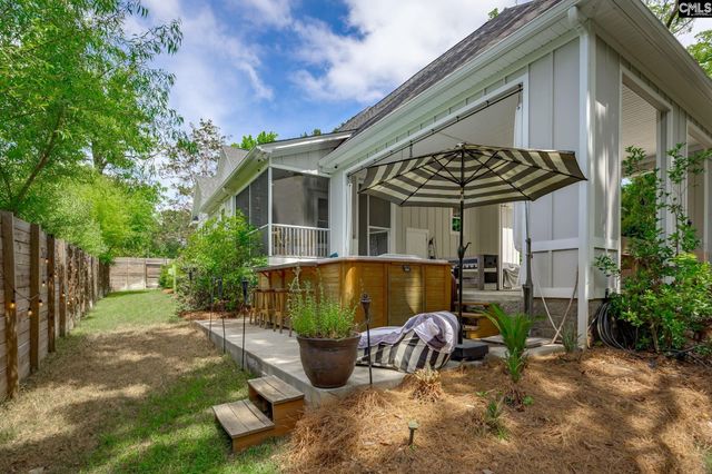1209 Marina Road, Irmo, SC 29063