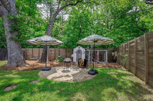 1209 Marina Road, Irmo, SC 29063
