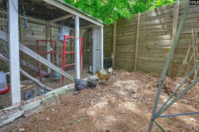 1209 Marina Road, Irmo, SC 29063