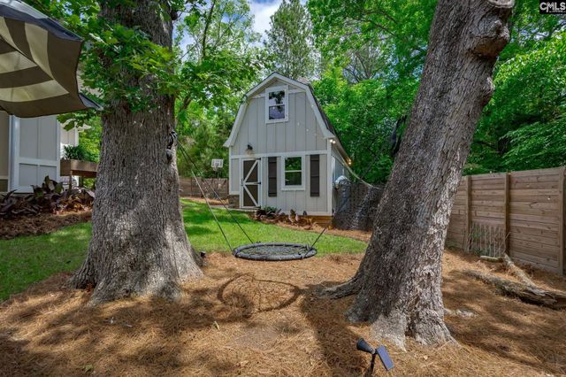 1209 Marina Road, Irmo, SC 29063