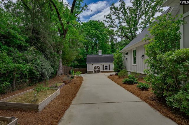 1209 Marina Road, Irmo, SC 29063