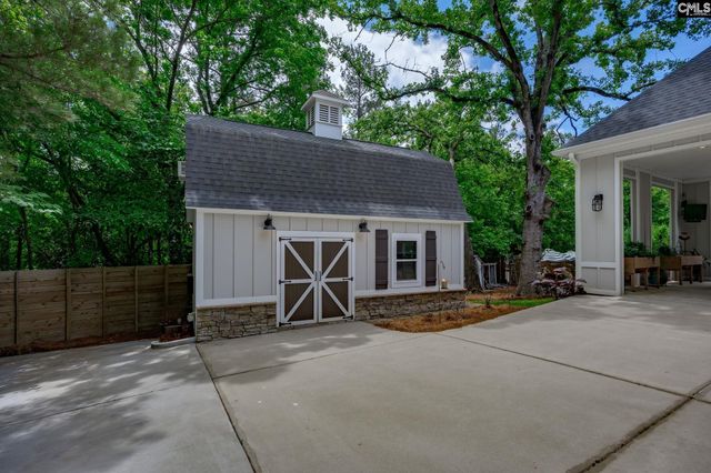 1209 Marina Road, Irmo, SC 29063