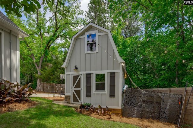 1209 Marina Road, Irmo, SC 29063