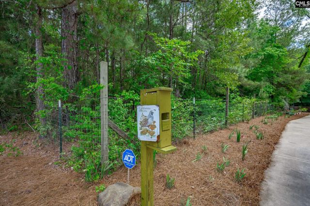 1209 Marina Road, Irmo, SC 29063