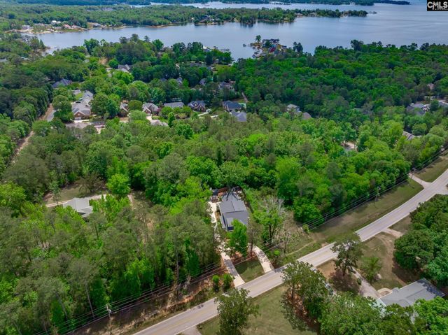 1209 Marina Road, Irmo, SC 29063