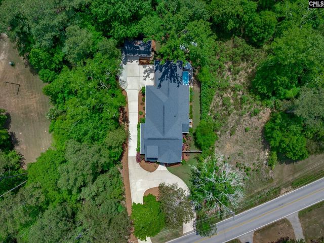 1209 Marina Road, Irmo, SC 29063