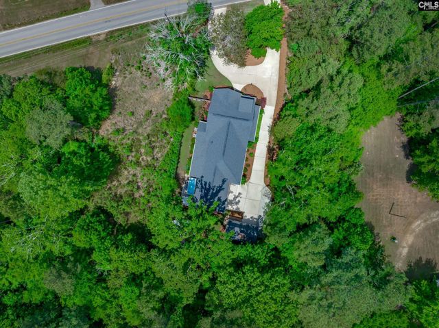 1209 Marina Road, Irmo, SC 29063
