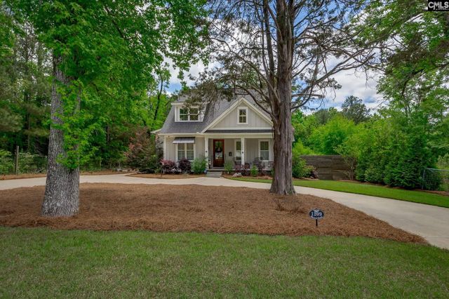 1209 Marina Road, Irmo, SC 29063