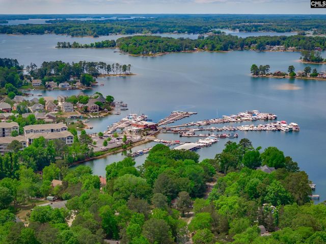 1209 Marina Road, Irmo, SC 29063