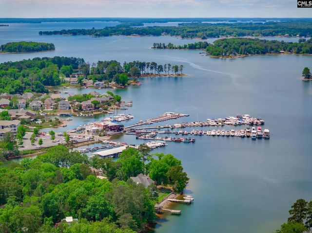 1209 Marina Road, Irmo, SC 29063