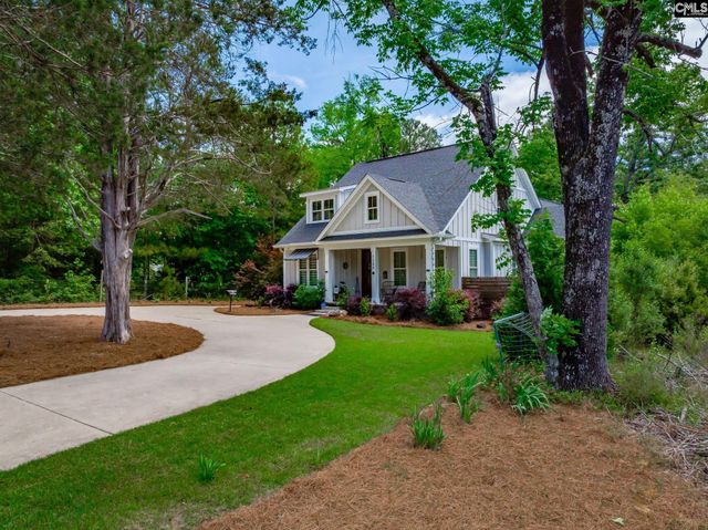 1209 Marina Road, Irmo, SC 29063