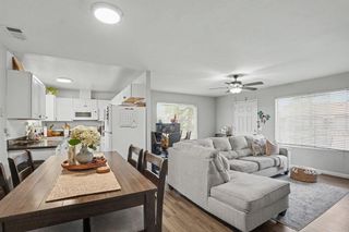 307 Graves Ct, El Cajon, CA 92021