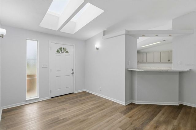 100 SE 81ST STREET, Ocala, FL 34480