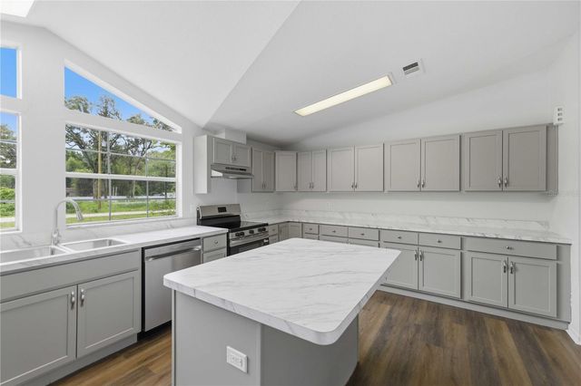 100 SE 81ST STREET, Ocala, FL 34480