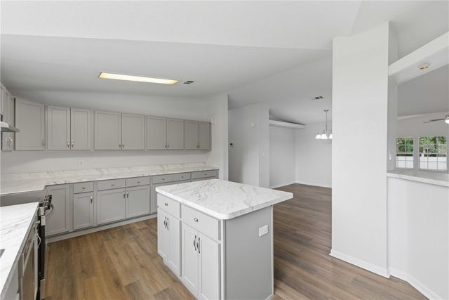 100 SE 81ST STREET, Ocala, FL 34480
