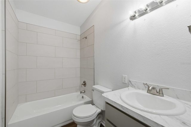 100 SE 81ST STREET, Ocala, FL 34480