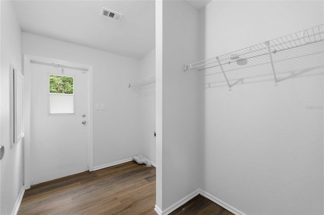 100 SE 81ST STREET, Ocala, FL 34480