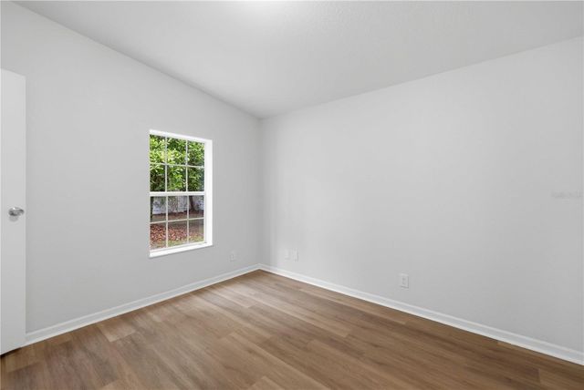 100 SE 81ST STREET, Ocala, FL 34480