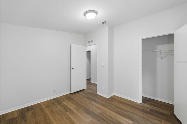 100 SE 81ST STREET, Ocala, FL 34480