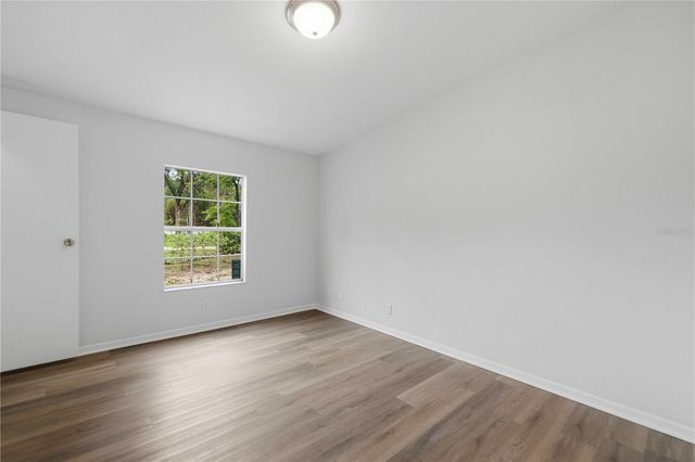 100 SE 81ST STREET, Ocala, FL 34480