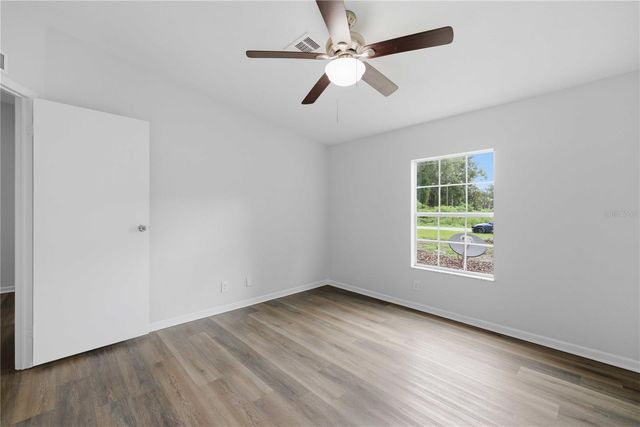 100 SE 81ST STREET, Ocala, FL 34480