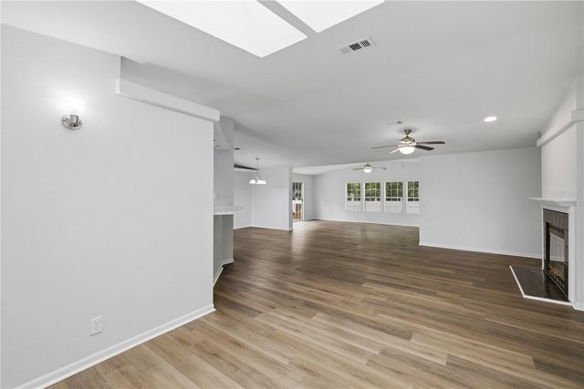 100 SE 81ST STREET, Ocala, FL 34480