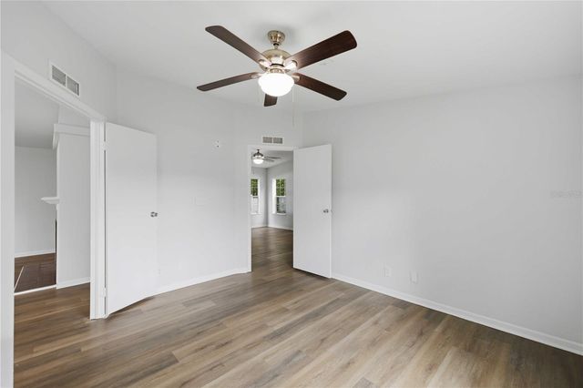 100 SE 81ST STREET, Ocala, FL 34480