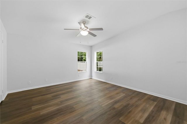 100 SE 81ST STREET, Ocala, FL 34480