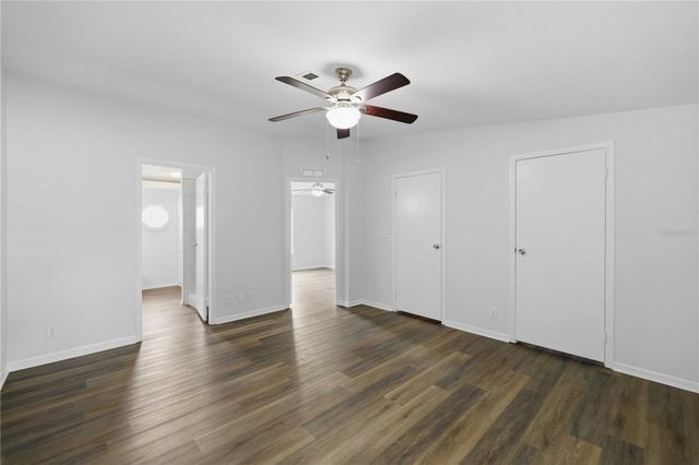 100 SE 81ST STREET, Ocala, FL 34480