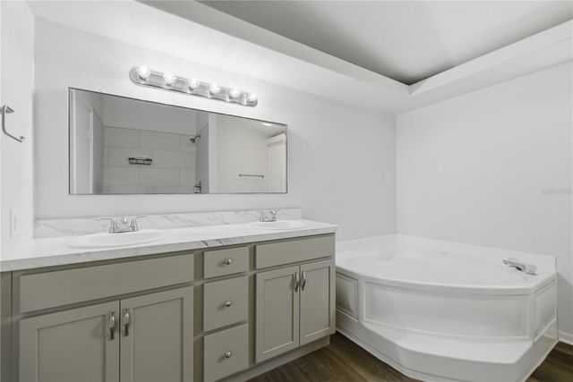 100 SE 81ST STREET, Ocala, FL 34480