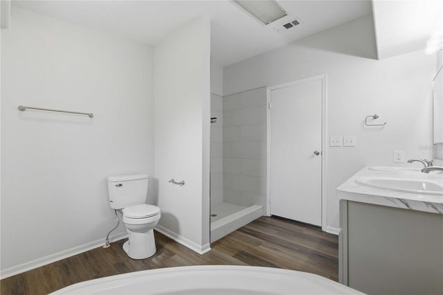 100 SE 81ST STREET, Ocala, FL 34480