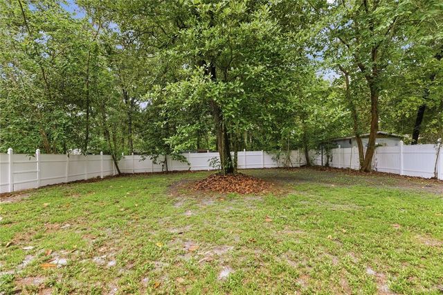 100 SE 81ST STREET, Ocala, FL 34480