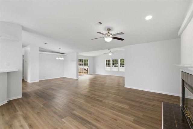 100 SE 81ST STREET, Ocala, FL 34480