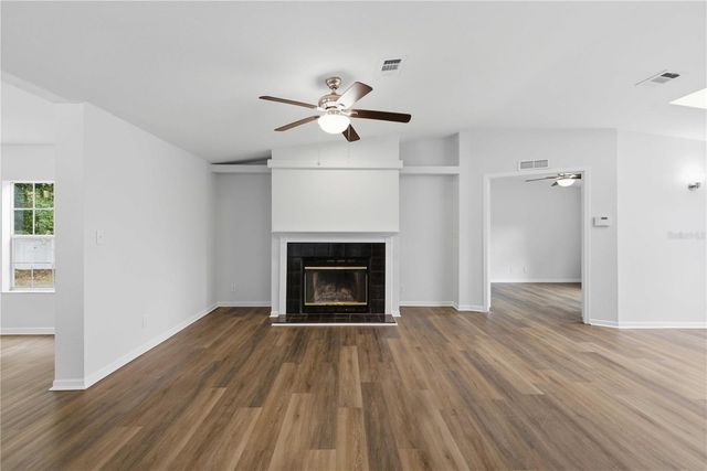 100 SE 81ST STREET, Ocala, FL 34480