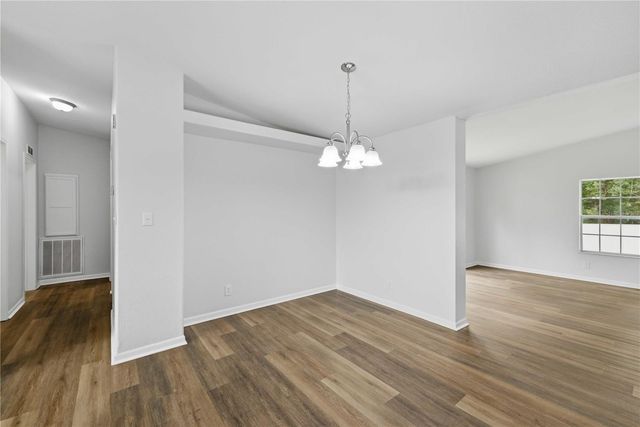 100 SE 81ST STREET, Ocala, FL 34480