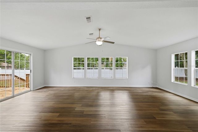 100 SE 81ST STREET, Ocala, FL 34480