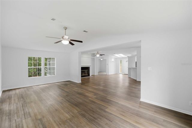 100 SE 81ST STREET, Ocala, FL 34480