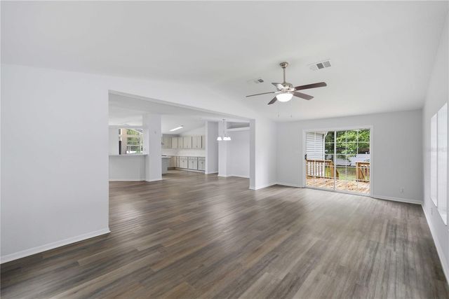 100 SE 81ST STREET, Ocala, FL 34480