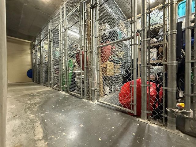 480 John Wesley Dobbs Avenue NE 619, Atlanta, GA 30312