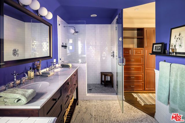 644 N Cherokee Avenue, Los Angeles, CA 90004