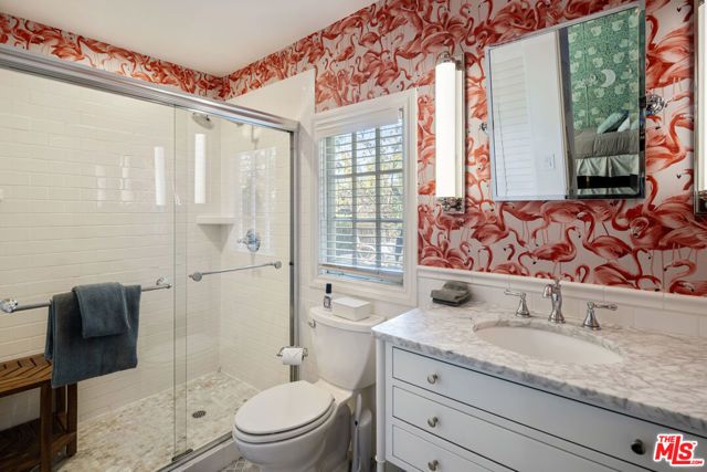 644 N Cherokee Avenue, Los Angeles, CA 90004