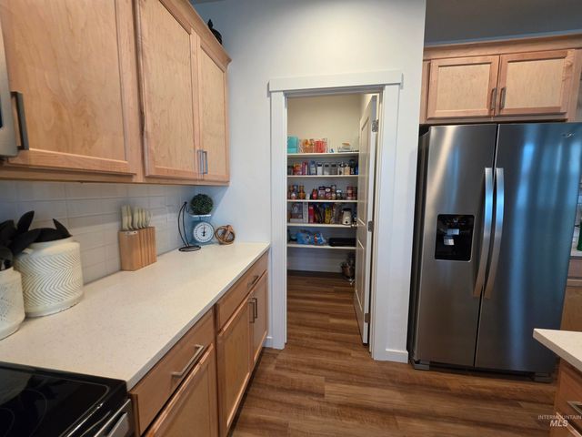 14555 Wing Spread Ct, Caldwell, ID 83607