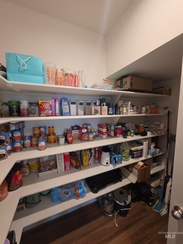 14555 Wing Spread Ct, Caldwell, ID 83607