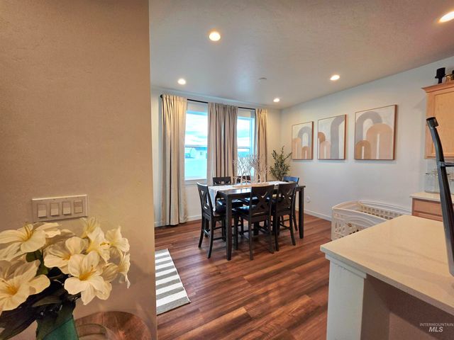 14555 Wing Spread Ct, Caldwell, ID 83607