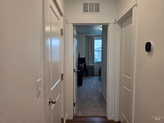 14555 Wing Spread Ct, Caldwell, ID 83607