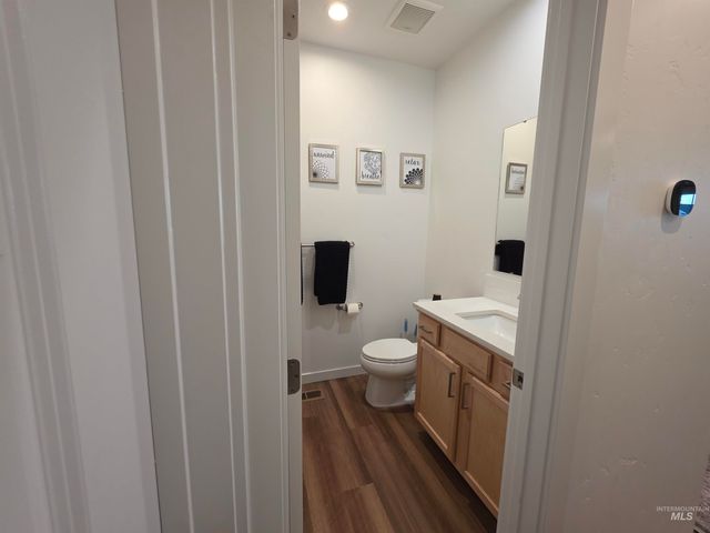 14555 Wing Spread Ct, Caldwell, ID 83607